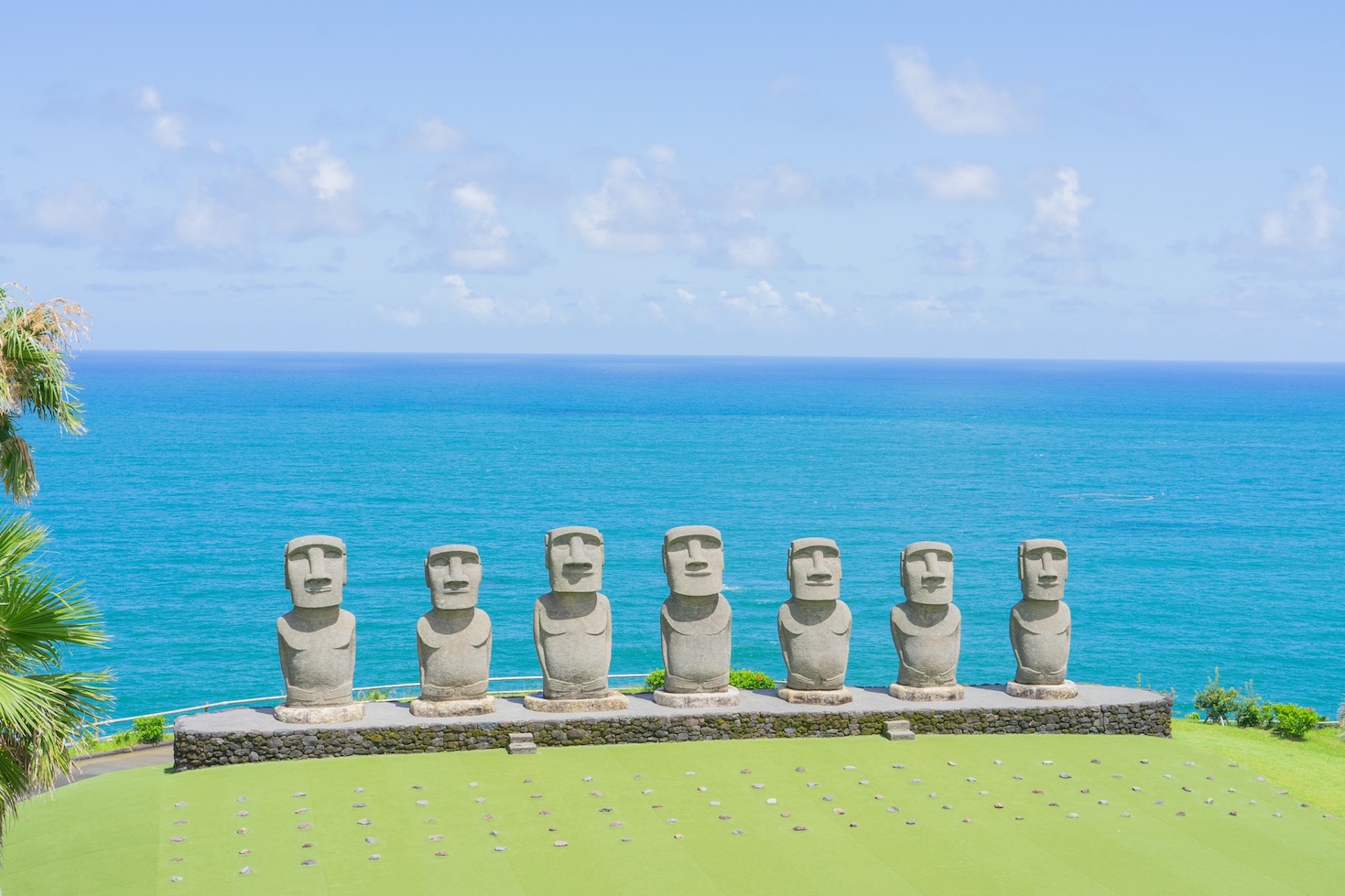 5 Interesting Facts About Miyazaki Prefecture Guidable Your Guide