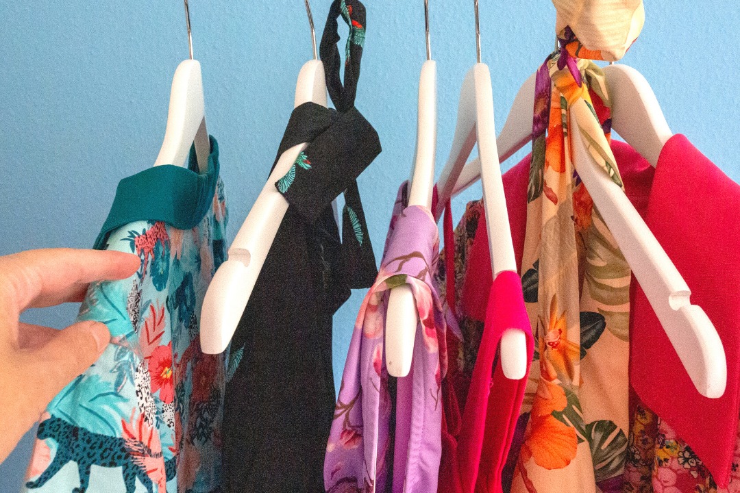 Our Top Secondhand Store Picks! The Best Truly Cheap Vintage Stores in