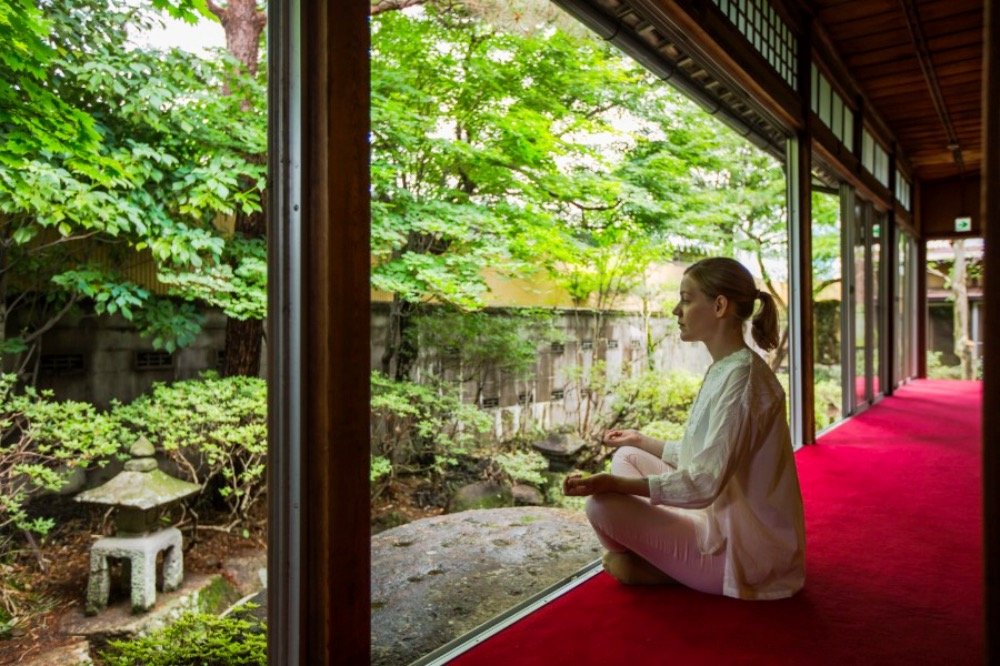 Discover Japan Through the Best Airbnb Stays Guidable Your Guide to