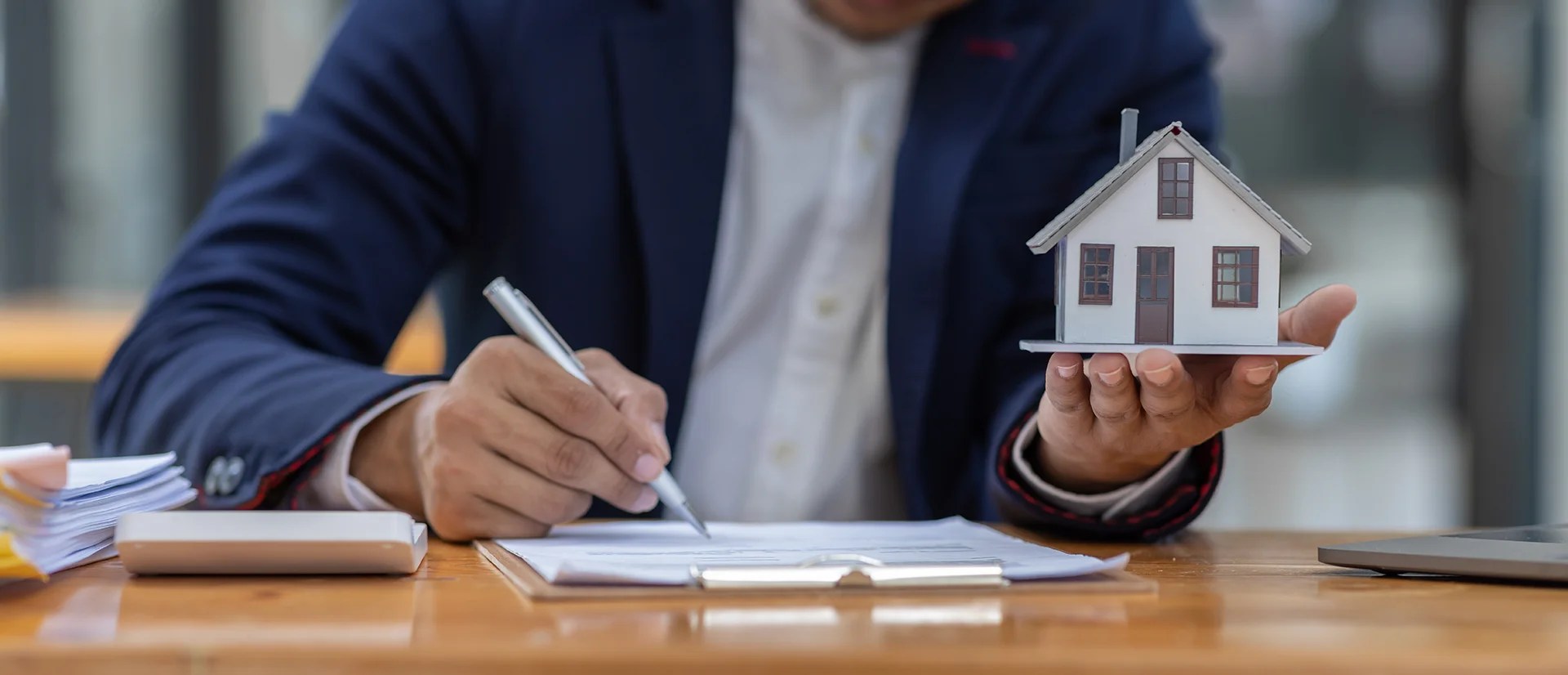 Popular Selling Solutions Guidance Real Estate