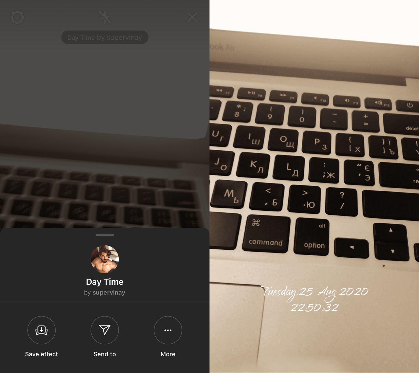 download64 GuideApple