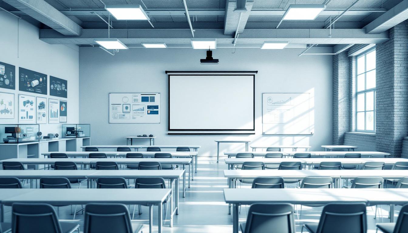 How to contact an inmate at Troup County Jail Inmate Help