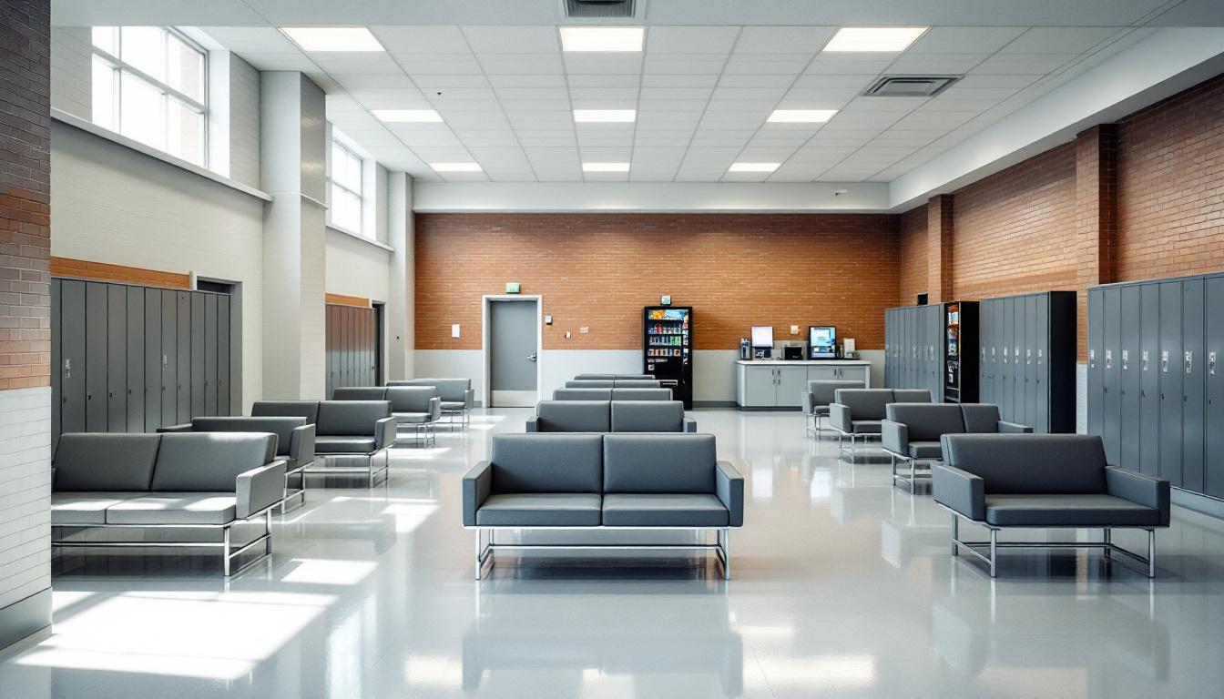 How to contact an inmate at Upson County Sheriff Inmate Help