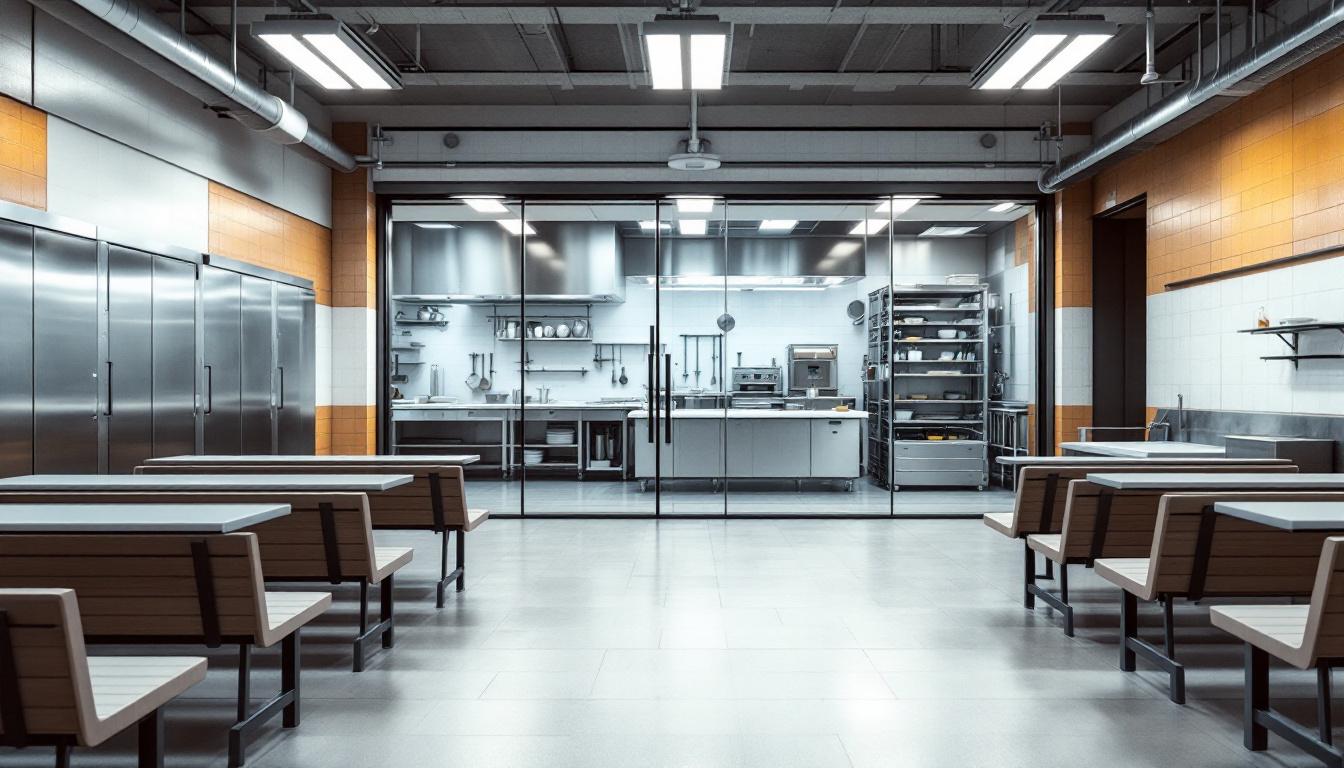 How to contact an inmate at Baldwin County Jail Inmate Help