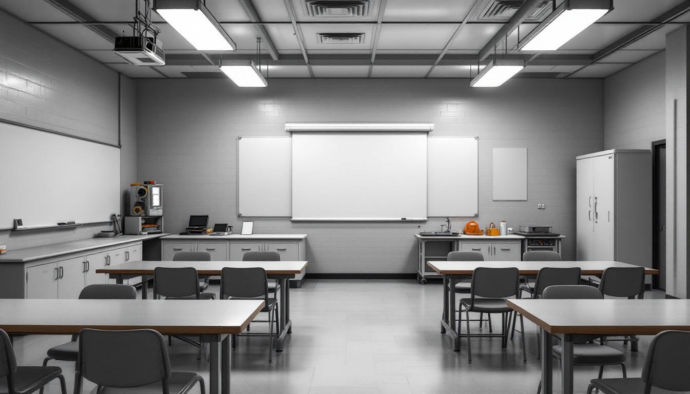 How to contact an inmate at Vermilion County Sheriff's Department