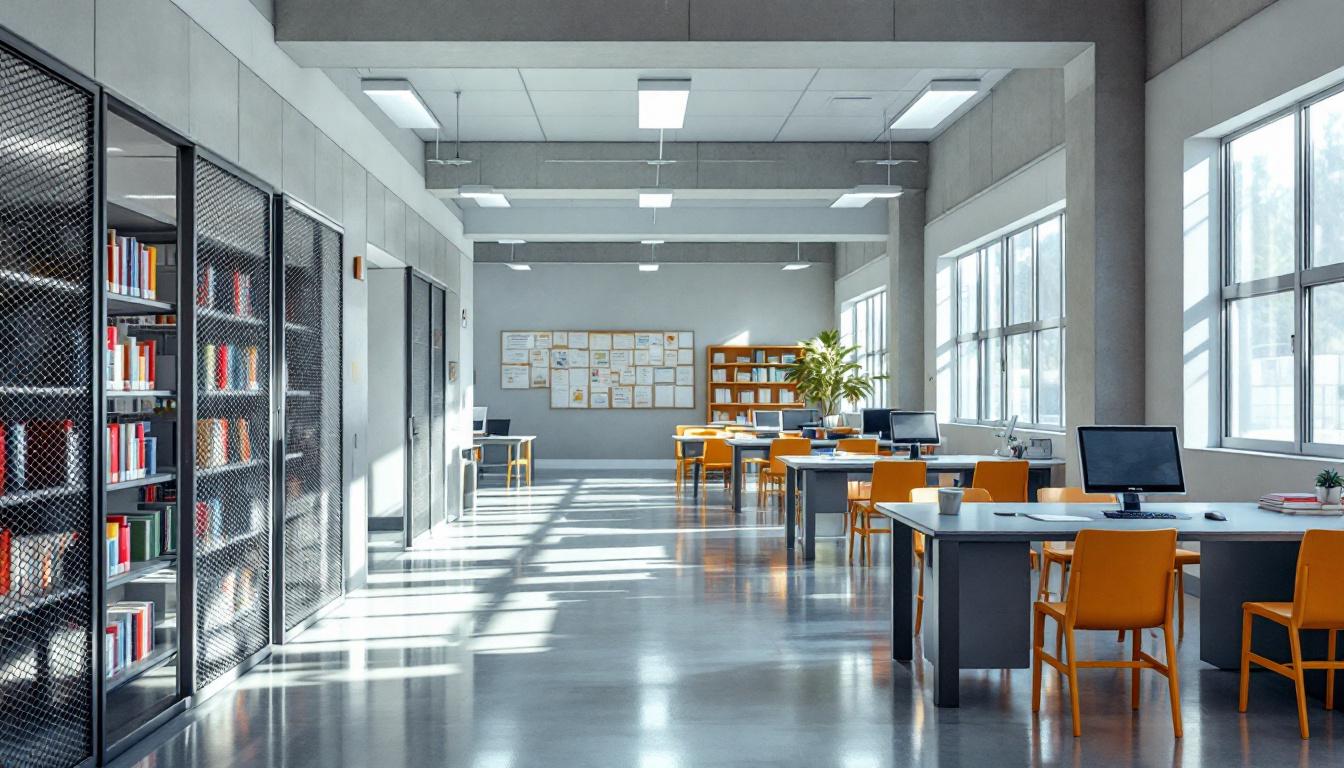 How to contact an inmate at Robertson County Jail Inmate Help