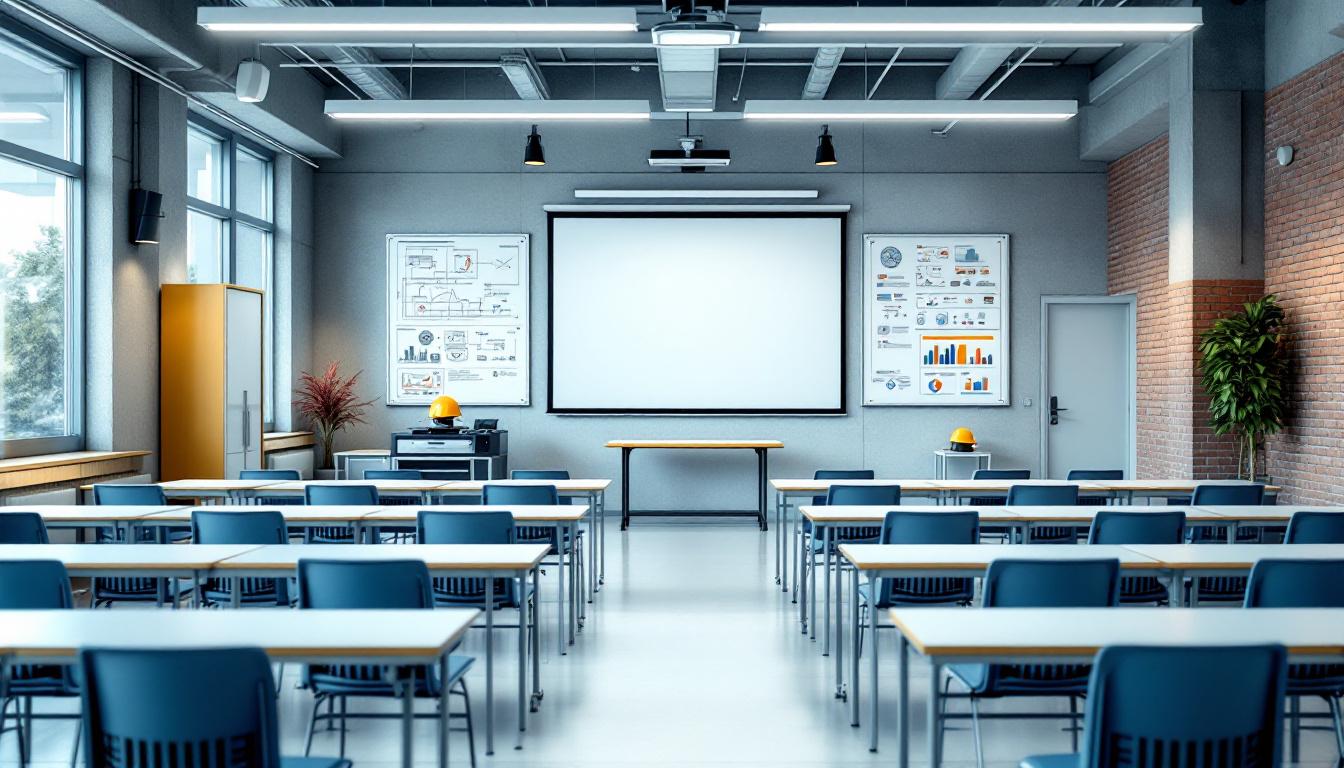 How to contact an inmate at Rhea County Jail Inmate Help