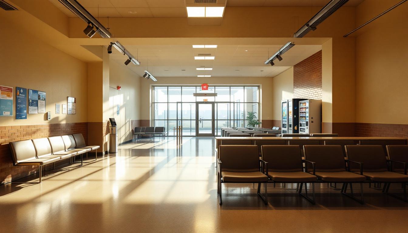 How to contact an inmate at Jessamine County Detention Center Inmate Help