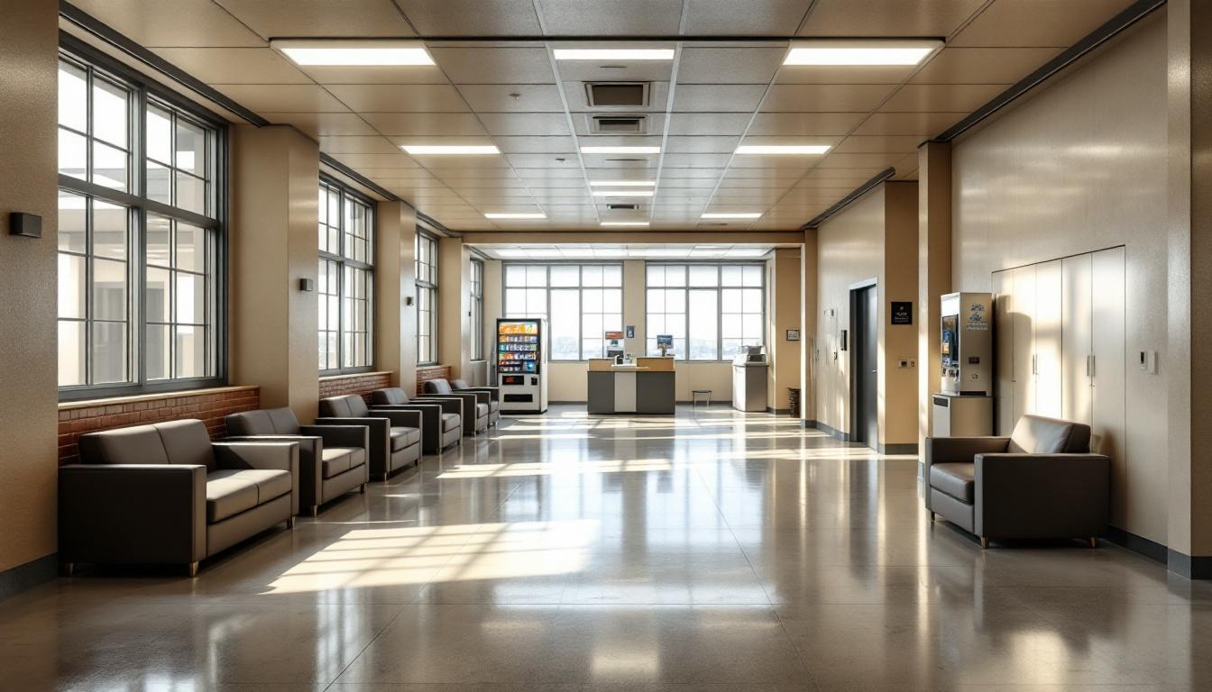 How to contact an inmate at Mason County Detention Center Inmate Help