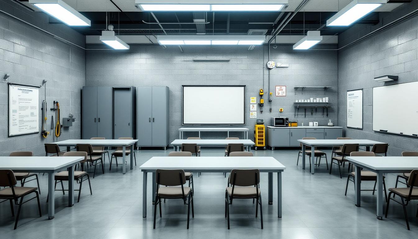 How to contact an inmate at Oakland County Jail Inmate Help