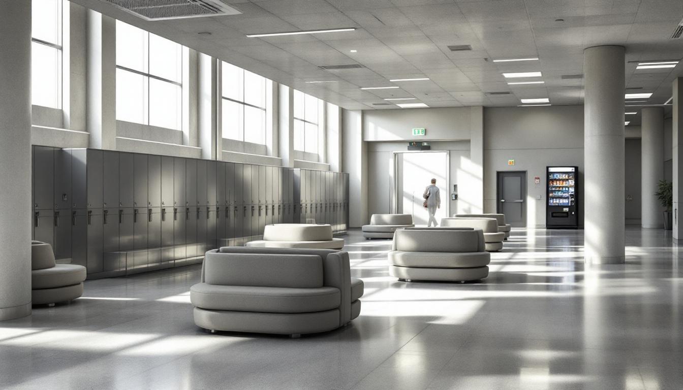 How to contact an inmate at Terrebonne Parish Jail Inmate Help