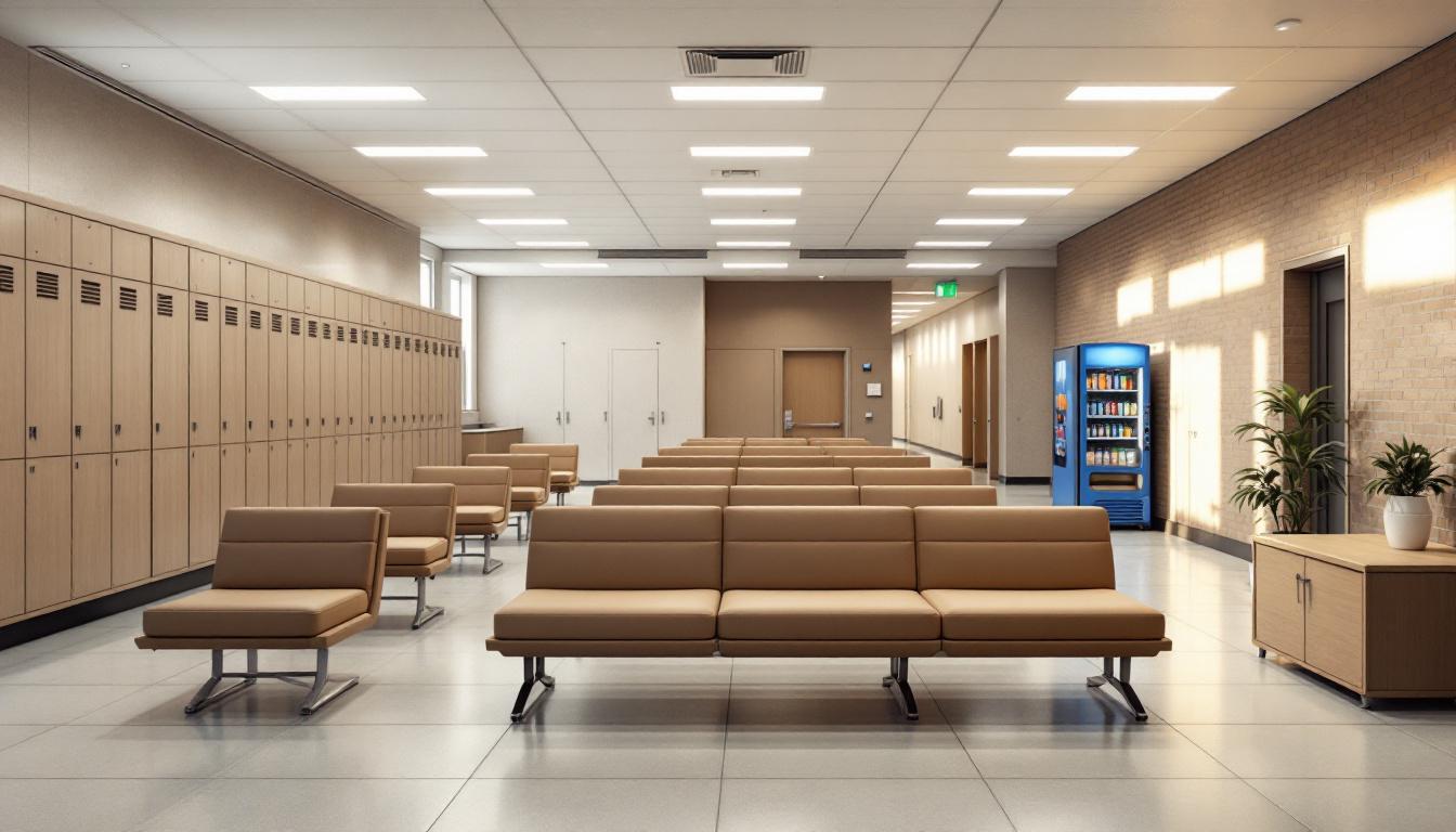 How to visit an inmate at Sci Phoenix Project Inmate Help