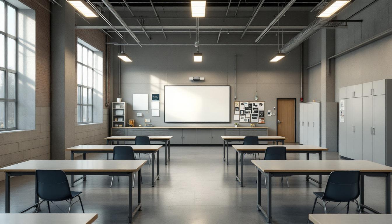 How to contact an inmate at Westmoreland County Prison Inmate Help