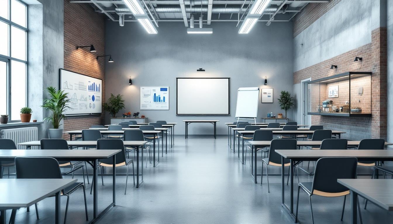 How to contact an inmate at Gaston Correctional Inmate Help