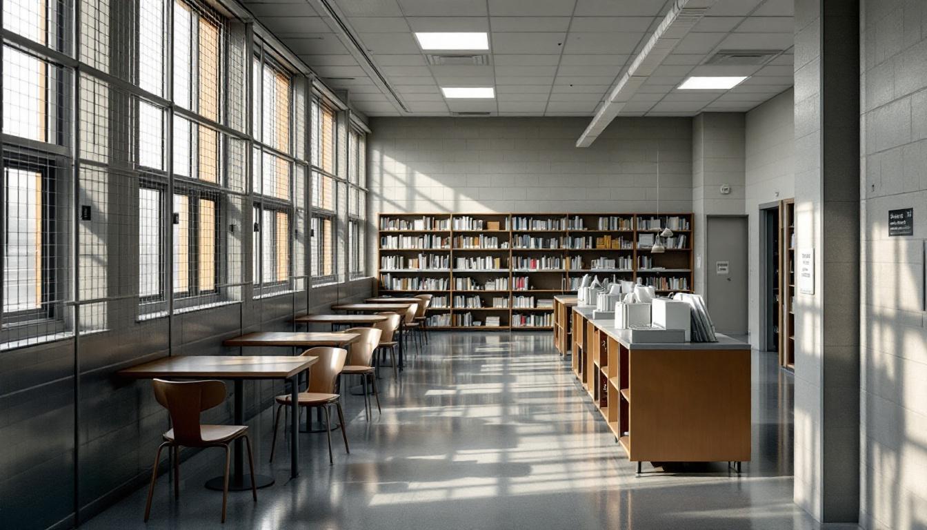 How to contact an inmate at Tehama County Jail Inmate Help