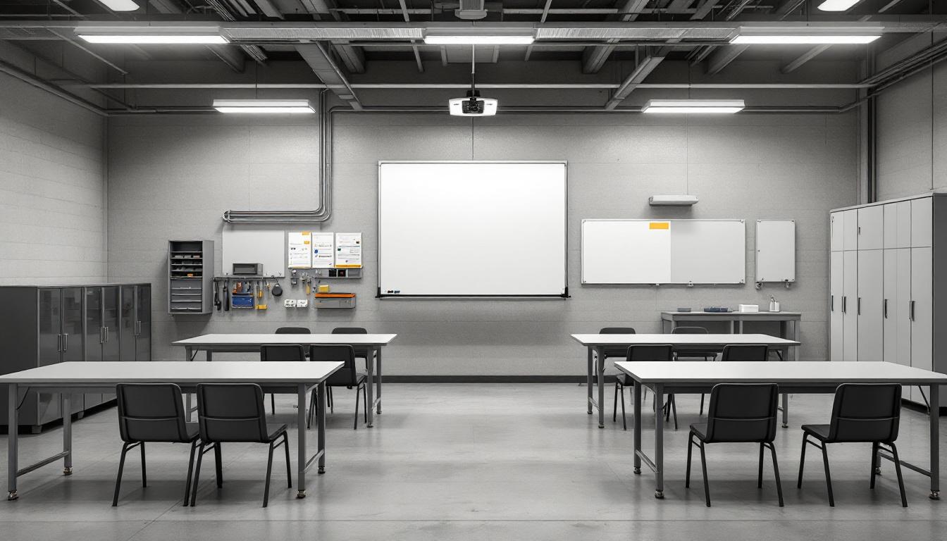 How to contact an inmate at FCI Jesup Inmate Help