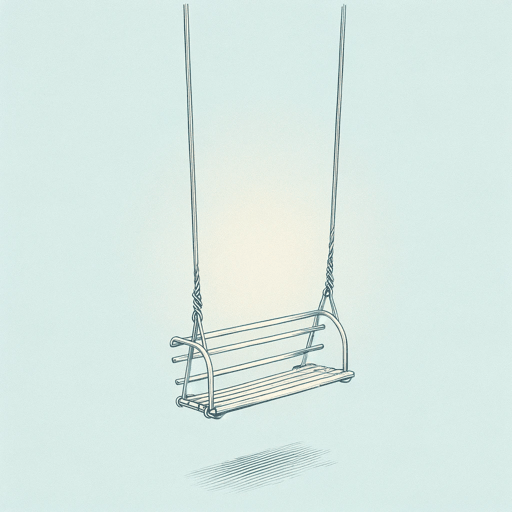 If He Had Been with Me Symbols &amp; Motifs | SuperSummary