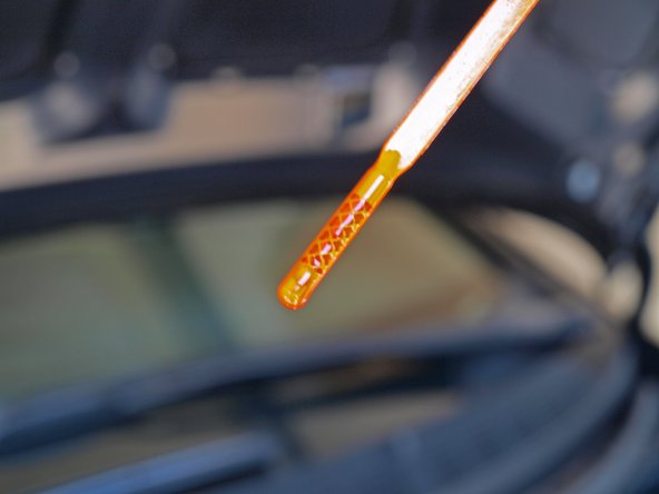 2006-2011 Honda Civic Oil Change (1.8L) (2006, 2007, 2008, 2009, 2010, 2011) - Ifixit Repair Guide