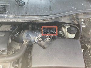 2012-2017 Toyota Camry Repair Help: Learn How to Fix It Yourself.