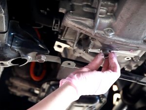 2009-2015 Toyota Prius Repair (2009, 2010, 2011, 2012, 2013, 2014, 2015