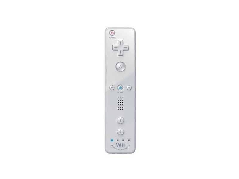 Nintendo Wii Remote Won't Connect or Sync iFixit