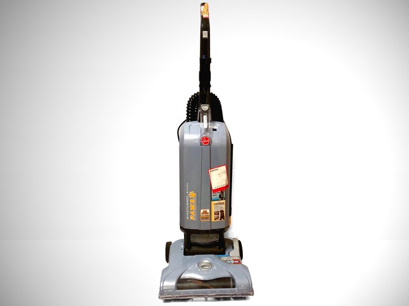 Hoover TSeries WindTunnel Pet UH30310 Repair Help Learn How to Fix It