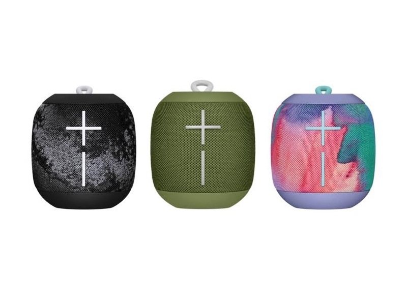 UE Wonderboom Repair Help Learn How to Fix It Yourself.