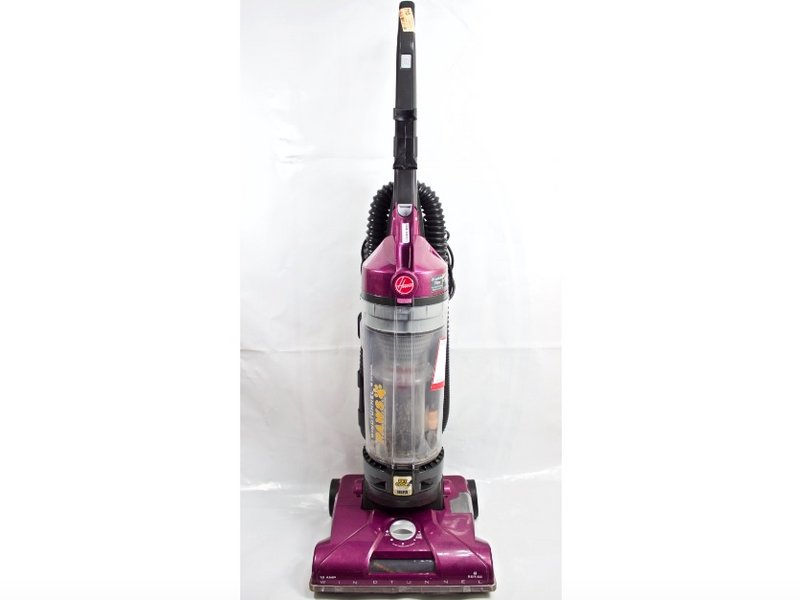 Hoover T-Series WindTunnel Pet UH70102 Troubleshooting - iFixit