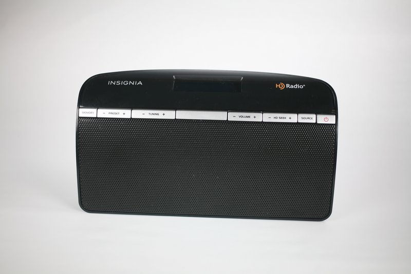 Insignia NSHDRAD Troubleshooting iFixit