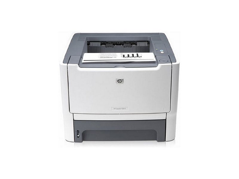 HP LaserJet Repair Help Learn How to Fix It Yourself.