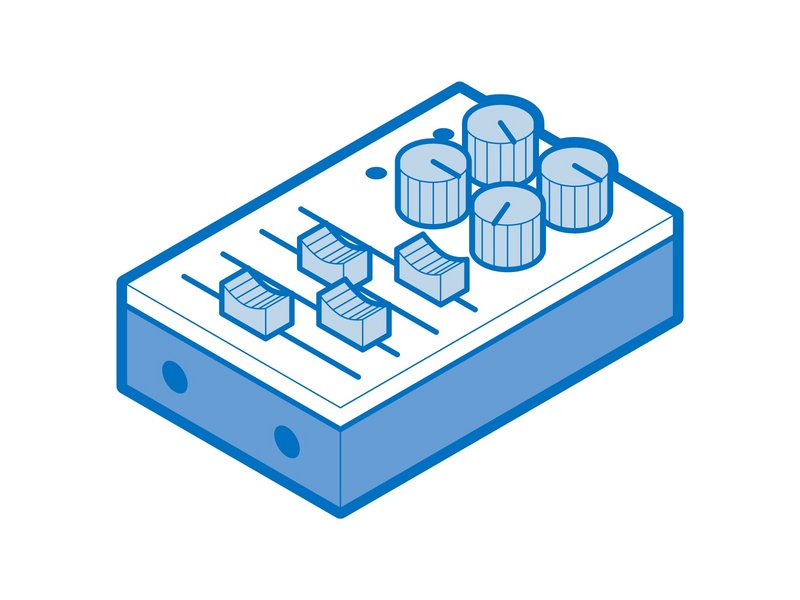 Professional Audio Equipment Repair Help Learn How to Fix It Yourself.