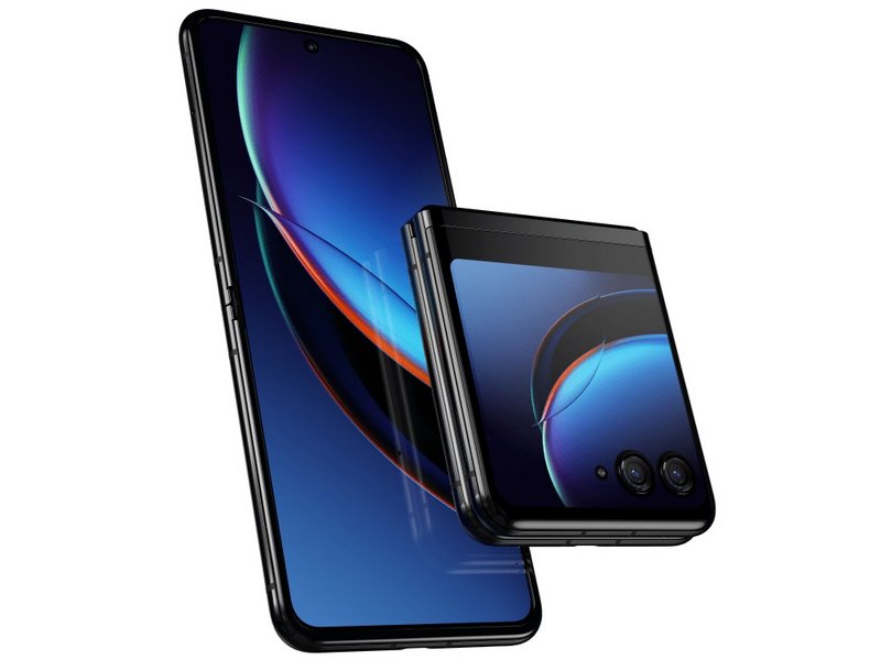 Motorola Razr Plus Repair Help: Learn How to Fix It Yourself.