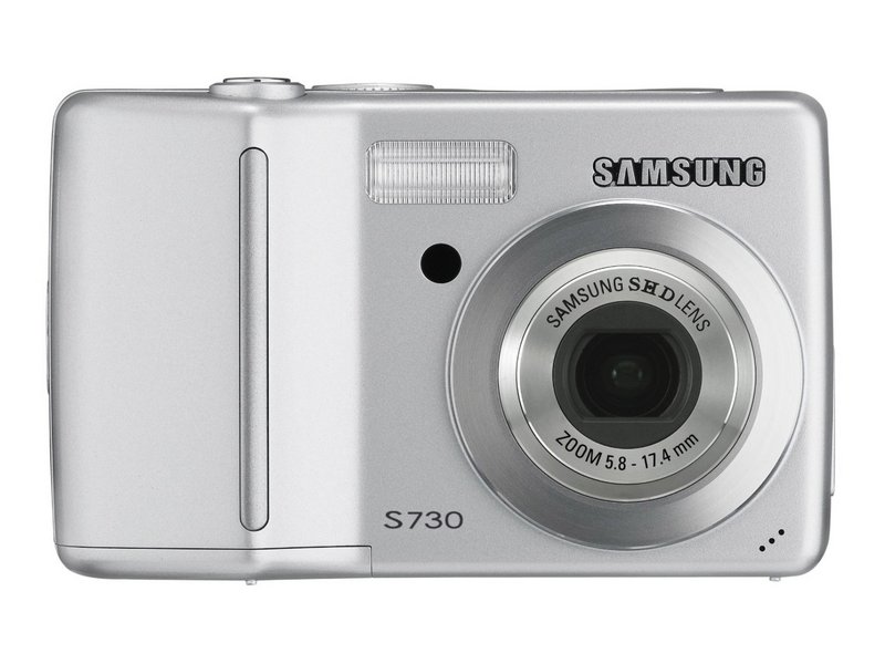 Samsung S730 Repair Help: Learn How to Fix It Yourself.