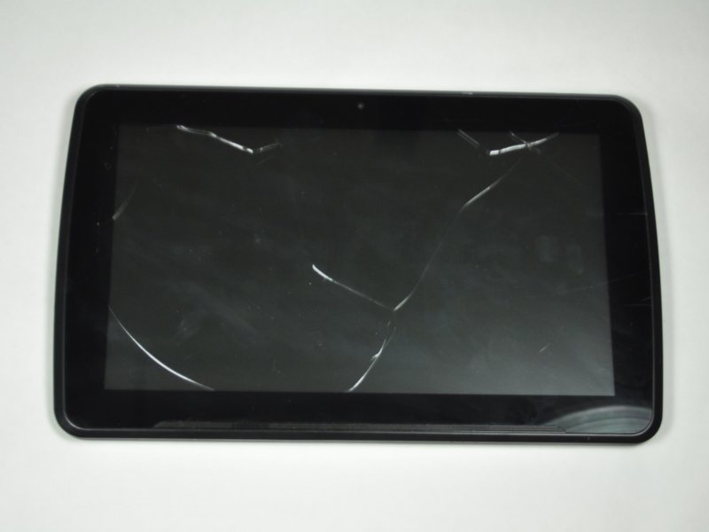 Polaroid A10 Repair iFixit