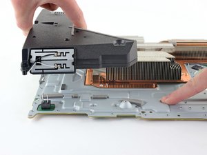 PlayStation 5 Repair Help: Learn How to Fix It Yourself.
