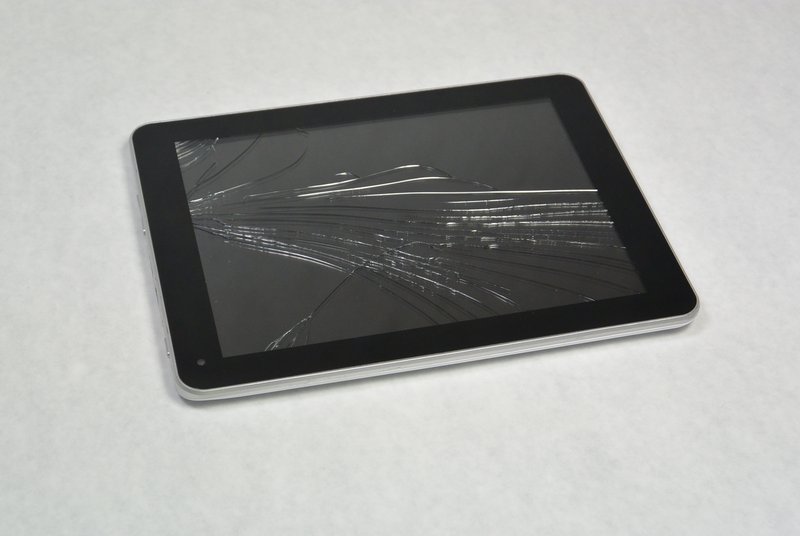 Zeki TBQG884B Repair Help Learn How to Fix It Yourself.