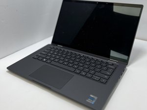 Dell Latitude 7420 Repair Help: Learn How to Fix It Yourself.
