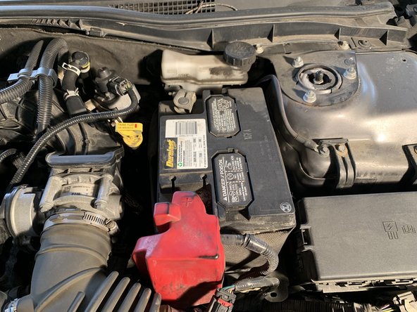 what size battery for 2010 ford fusion darrenrayne
