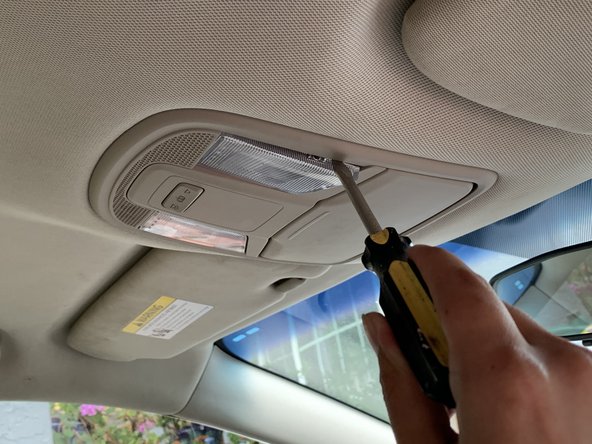 Kia Optima Interior Lights | Cabinets Matttroy