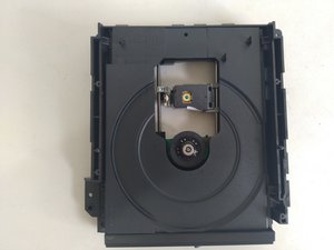 PlayStation 2 Repair Help: Learn How to Fix It Yourself.