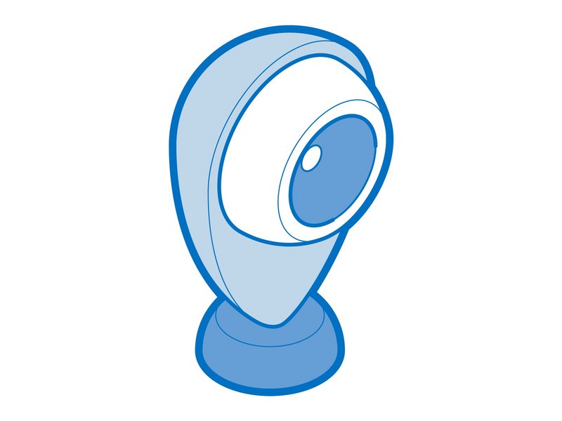 Security Camera Repair Help Learn How to Fix It Yourself.