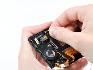 Nintendo DSi Repair Help: Learn How to Fix It Yourself.