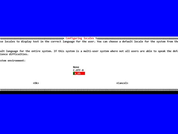 4. Установка Klipper на SKR3 EZ - HD01
