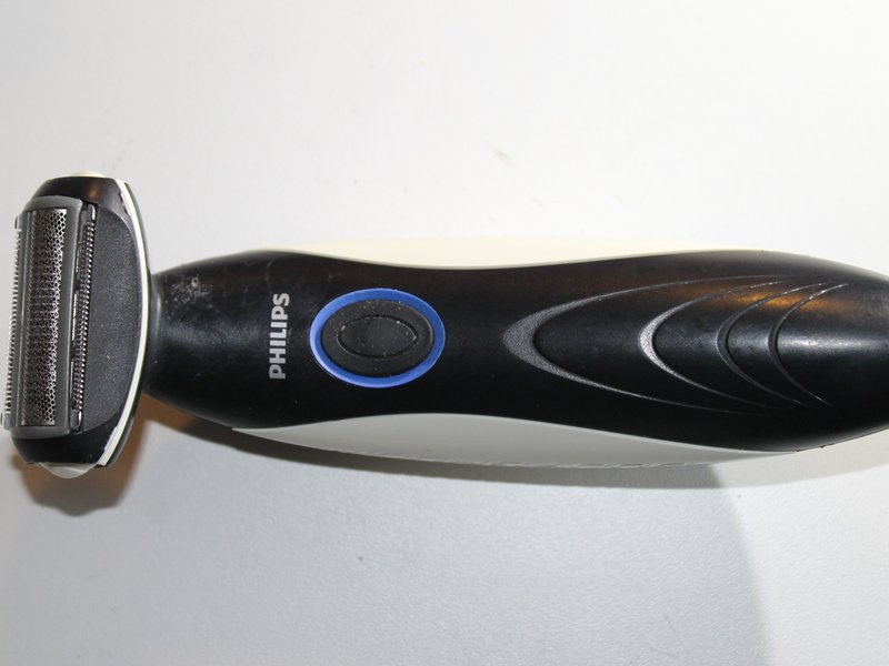 Philips Bodygroom Series 5000 Repair Help Learn How to Fix It Yourself.