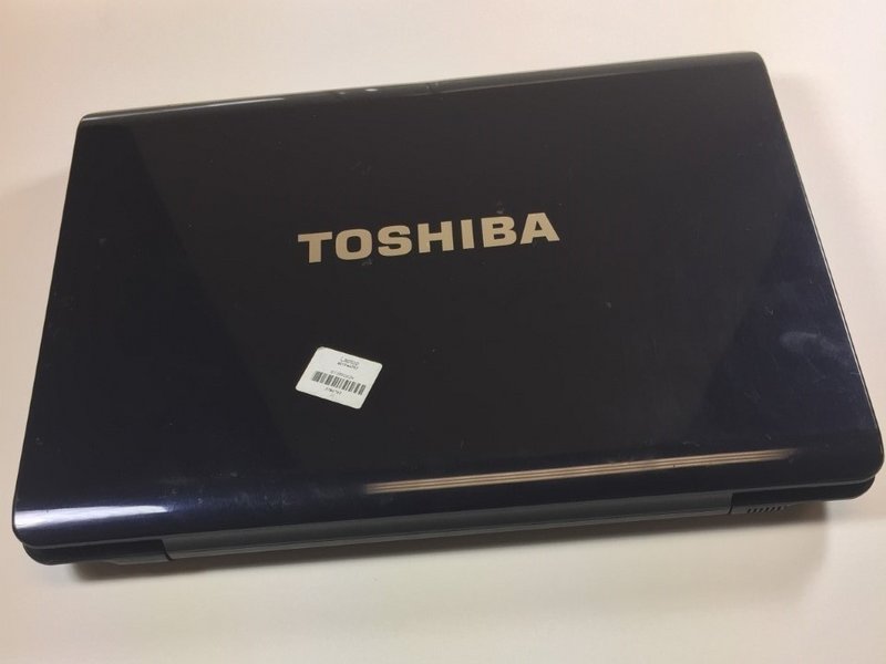 Official Customer Self-Service Support Toshiba Business Solutions