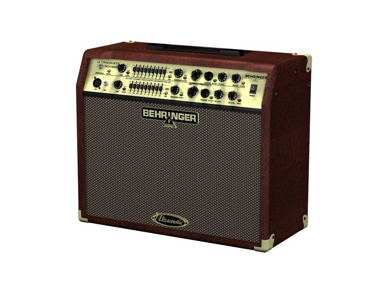 Guitar Amplifier Repair Help Learn How to Fix It Yourself.