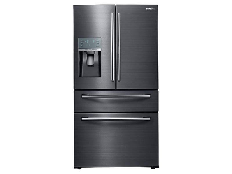 Samsung Refrigerator RF28JBEDB Repair Help: Learn How to Fix It Yourself.