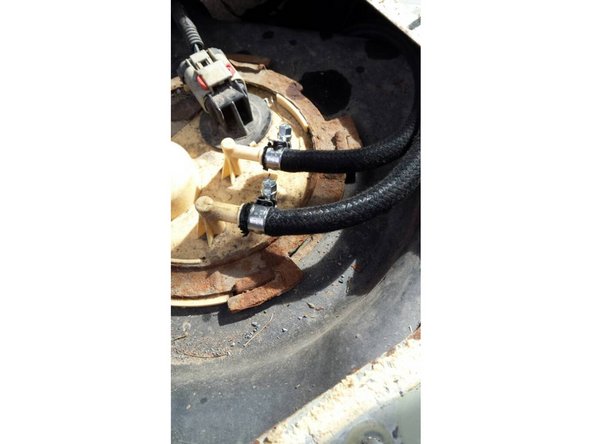 2003 jeep liberty 3.7 vacuum hose diagram - AyaatSalma