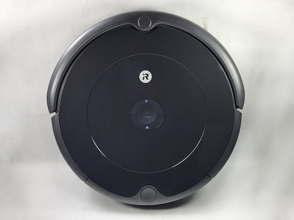 iRobot Roomba 692 Repair Help: Learn How to Fix It Yourself.