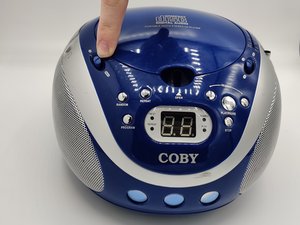 CD Player Repair Help: Learn How to Fix It Yourself.